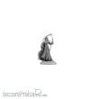 Micro Art Studio MSD05400 - Discworld Death with Death of Rats (1)
