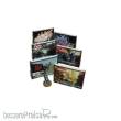 Micro Art Studio MSH00116 - Precinct Sigma Building Holoads (6) PREPAINTED
