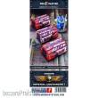Micro Art Studio MSH00178 - Imperial Containers 1 (3) PREPAINTED