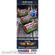 Micro Art Studio MSH00182 - Imperial Containers 5 (3) PREPAINTED