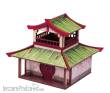 Micro Art Studio MSH00213 - COL029 Zhimiao PREPAINTED