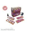 Micro Art Studio MSH00269 - Imperial WTC Containers Donut (2) PREPAINTED