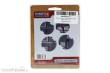 Micro Art Studio MSH05262 - Space Station HDF Bases SWL 50mm