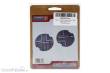 Micro Art Studio MSH05263 - Space Station HDF Bases SWL 70mm