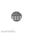 Micro Art Studio MSH05264 - Space Station HDF Bases SWL 100mm