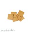 Micro Art Studio MSH10003 - HDF 3mm Bases 40x40mm (10)