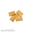 Micro Art Studio MSH10005 - HDF 3mm Bases 75x50mm (8)