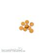 Micro Art Studio MSH10020 - HDF 3mm Bases Round 32mm (20)
