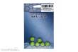 Micro Art Studio MSP00057 - Infinity Tokens Decontaminated (6)