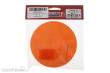 Micro Art Studio MSP00078 - Infinity LoF Markers Basic (4)