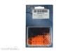 Micro Art Studio MSP00079 - Infinity LoF Markers Small (3)