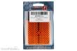 Micro Art Studio MSP00081 - Infinity LoF Markers Huge (1)