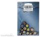 Micro Art Studio MSP00101 - Infinity Tokens Special 02 New Version N3 (12)