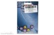 Micro Art Studio MSP00110 - Infinity Tokens Special 03 (5)
