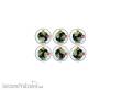 Micro Art Studio MSP00269 - N4 Infinity Tokens Camouflage -3 (6)