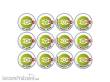 Micro Art Studio MSP00275 - N4 Infinity Tokens Deployables 2 (12)