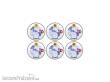 Micro Art Studio MSP00277 - N4 Infinity Tokens Now you dont (6)