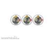 Micro Art Studio MSP00279 - N4 Infinity Doge Camo (3)