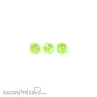 Micro Art Studio MSP00298 - Objective ´Critical´ Markers 40mm 1-3 KT Fluo Green