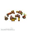 Micro Art Studio MST00082 - Spice Market