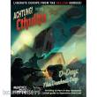 Modiphius Entertainment MUH0010317 - Achtung! Cthulhu 2d20 - D-Day: The Darkest Day