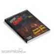 Modiphius Entertainment MUH0010376 - Achtung! Cthulhu 2d20: Horrors of the Secret War