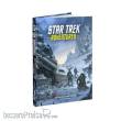 Modiphius Entertainment MUH0142513 - Star Trek Adventures Second Edition Technical Manual