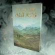 Modiphius Entertainment MUH015V001 - Out Of The Ashes: Adventures in a Broken World