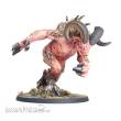 Modiphius Entertainment MUH01620123 - Fallout: Miniatures - Cryptids - Sheepsquatch