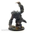 Modiphius Entertainment MUH01620125 - Fallout: Miniatures - Cryptids - Mega Sloth