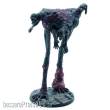Modiphius Entertainment MUH0162019 - Fallout: Miniatures - Cryptids - Wendigo Colossus