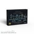 Modiphius Entertainment MUH0330304 - The Elder Scrolls: Call to Arms - Adventurer Fortune Hunters