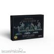 Modiphius Entertainment MUH0330311 - The Elder Scrolls: Call To Arms - Bandit Pillagers