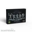 Modiphius Entertainment MUH0330402 - The Elder Scrolls: Call To arms - Draugr Scourges