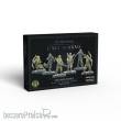 Modiphius Entertainment MUH0330412 - The Elder Scrolls: Call To Arms - Thalmor Patrol