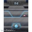 Modiphius Entertainment MUH050205 - Infinity RPG Core Book Collectors Edition