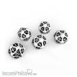 Modiphius Entertainment MUH051702 - Dishonored: The Roleplaying Game dice set