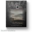 Modiphius Entertainment MUH051839 - Black Void: Those Who Would be Gods