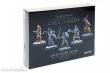 Modiphius Entertainment MUH051936 - The Elder Scrolls: Call to Arms - Adventurer Allies