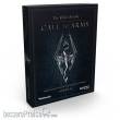 Modiphius Entertainment MUH052029 - The Elder Scrolls Call To Arms Core Rules Set
