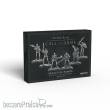 Modiphius Entertainment MUH052060 - Elder Scrolls: Call to Arms - Skeleton Horde