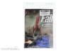 Modiphius Entertainment MUH052082 - Fallout: Wasteland Warfare - Institute: Organised Play Kit