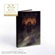 Modiphius Entertainment MUH052162 - Dune RPG Adventures in the Imperium Core Rulebook
