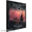 Modiphius Entertainment MUH052244 - Black Void: Into the Oblivious Depths