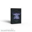 Modiphius Entertainment MUH052246 - Elder Scrolls Call to Arms Chapter Two Card Pack