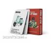 Modiphius Entertainment MUH052329 - Troubleshooters: Equpiment Cards