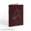 Modiphius Entertainment MUH052341 - Star Trek Adventures Gamesmasters Guide