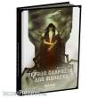 Modiphius Entertainment MUH052422 - Kult: Beyond Darkness and Madness - Std Ed