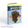 Modiphius Entertainment MUH0580206 - Fallout: The Roleplaying Game Wanderers Guide Book