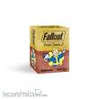 Modiphius Entertainment MUH0580249 - Fallout: The Roleplaying Game Perk Deck 2